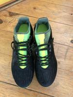 Rugby Stollenschuhe Damen / Herren Größe 40 Mitte - Wedding Vorschau