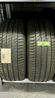 Michelin Primacy 3  225/55R17  97W  gebraucht Aachen - Aachen-Brand Vorschau