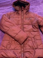 Winter/Herbstjacke Gr. 140 Baden-Württemberg - Heilbronn Vorschau