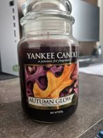 Verkaufe Yankee Candle Rheinland-Pfalz - Kaiserslautern Vorschau