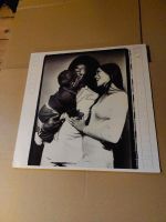 Sly and the family stone LP Vinyl Nordrhein-Westfalen - Extertal Vorschau