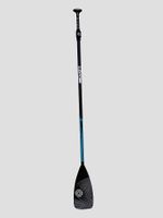 LIGHT INTERMEDIATE CARBON 2.0 2PCS SUP PADDEL Stabduppaddling Hannover - Nord Vorschau