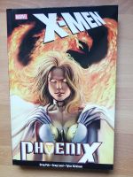 X-Men, Phoenix Hardcover - Marvel Zustand 1 Rheinland-Pfalz - Löf Vorschau