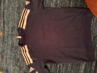 Adidas Pullover Bochum - Bochum-Südwest Vorschau