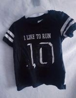 Cooles Baby Shirt h&m Nordrhein-Westfalen - Herne Vorschau