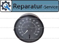 Tacho Reparatur Mercedes MB 100 N1300 Hamburger Kilometerzähler Hessen - Bad Camberg Vorschau