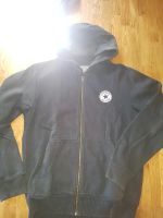 Converse Zipp Hoddie Nordrhein-Westfalen - Solingen Vorschau