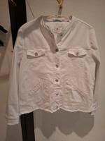 Damen-Jacke von Bonita Düsseldorf - Gerresheim Vorschau