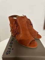 High heels von Tamaris Berlin - Spandau Vorschau