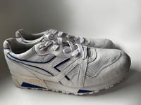 Diadora N9000 Gufetto Colette La MJC US13 EU 47,5 Stuttgart - Stuttgart-Mitte Vorschau