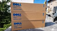 Dell 3100cn Toner Kr. München - Garching b München Vorschau