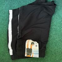 3 x Stück Badeshorts für Männer in Größe 4X Berlin - Steglitz Vorschau
