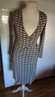 Damen Kleid Wickelkleid Gr. 34 / 36 von Street one Bayern - Rohrdorf Vorschau