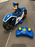 Paw Patrol Mecklenburg-Strelitz - Landkreis - Mirow Vorschau