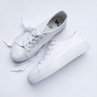 Sneaker Weiß Vty Gr. 40 NEU und ungetragen Bayern - Werneck Vorschau