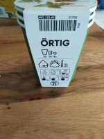 Ikea Örtig Kräutermix Münster (Westfalen) - Centrum Vorschau