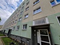 Ihr Wohlfühlnest in Magdeburg! Drei Zimmer, Küche, Bad, Balkon! Sachsen-Anhalt - Magdeburg Vorschau