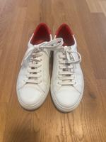 Givenchy Sneaker Berlin - Steglitz Vorschau
