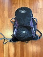 Vaude Splash 20+5 Liter bike Rucksack München - Thalk.Obersendl.-Forsten-Fürstenr.-Solln Vorschau