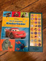 Kinderlieder Soundbuch Nordrhein-Westfalen - Ennepetal Vorschau