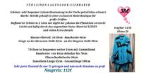 Lagenlook Leinen Hosenanzug petrol-schwarz Größe 54/56 kleine 58 Saarland - Merzig Vorschau