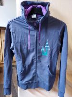 Salomon Sweatjacke Gr.S Baden-Württemberg - Ispringen Vorschau