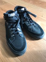 Sneakers von Joop Größe 43, neuwertig Nordrhein-Westfalen - Rheda-Wiedenbrück Vorschau