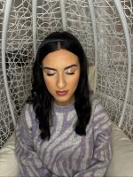 Braut Make Up / Abend Make Up / Stylistin Duisburg - Duisburg-Mitte Vorschau