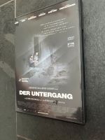 DVD der Untergang Rheinland-Pfalz - Hackenheim Vorschau