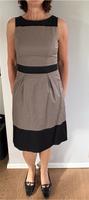 Abendkleid /Cocktailkleid Comma Niedersachsen - Adelebsen Vorschau