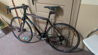 Trek Rennrad Alpha RH 52cm Sachsen - Hohenstein-Ernstthal Vorschau