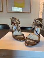 Jimmy Choo Altona - Hamburg Ottensen Vorschau