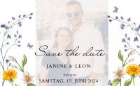 Jung/Hobby DJ für unsere Hochzeit (15.6.2024) Rheinland-Pfalz - Eimsheim Vorschau