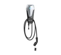 ⭐LAGER⭐ Goodwe EV Charger GW 11K-HCA Wallbox⭐ Rheinland-Pfalz - Rheinbreitbach Vorschau