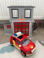 Feuerwehr Playmobil Nordrhein-Westfalen - Pulheim Vorschau