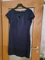 Kleid Manguun Collection Gr. 44 Bayern - Regensburg Vorschau