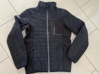 Top! Superdry Jacke Frankfurt am Main - Kalbach Vorschau