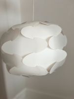 Lampe / Ikea Fillsta / Hängeleuchte Düsseldorf - Pempelfort Vorschau