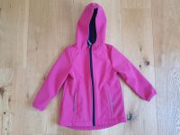 Softshelljacke Topolino 110 Nordrhein-Westfalen - Alfter Vorschau