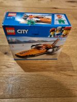 Lego city 60178 Nordrhein-Westfalen - Paderborn Vorschau