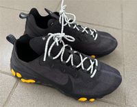 Nike React Live ID Sneaker Schuhe Sportschuhe Vision Berlin - Spandau Vorschau