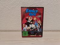 *DVD* Family Guy Season 6 *Wie Neu* Bayern - Treuchtlingen Vorschau