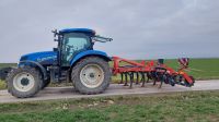 Suche Grubber 3m Horsch Terrano, Kuhn Cultimer, Kockerling Trio Nordrhein-Westfalen - Witten Vorschau