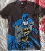 Batman T-shirt, Gr. M Bayern - Günzburg Vorschau