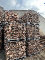 Anzündholz Anbrennholz Brennholz Holz Kaminholz Heichhelheim Thüringen - Am Ettersberg Vorschau