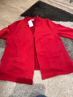 Blazer von Gina Laura in Gr XXL Niedersachsen - Delmenhorst Vorschau