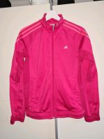 Adidas Jacke, Sport, Training, pink, NEU Bayern - Bayreuth Vorschau