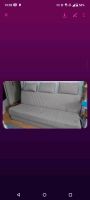 2 meter Sofa verschenken Obergiesing-Fasangarten - Obergiesing Vorschau