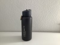 +++ IDEALE REISEFLASCHE - Lifestraw Go+++ Hessen - Rodgau Vorschau