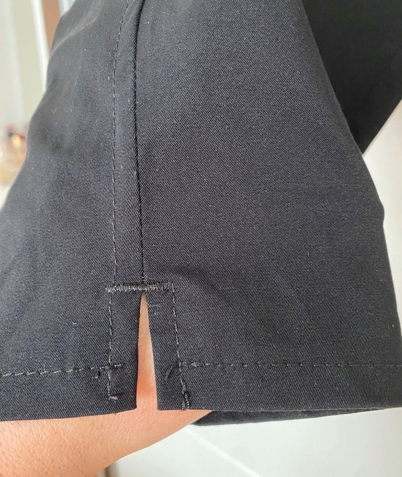 Cambio Damen Hose Top Zustand Gr.38 inklusive Versand in Friedberg (Hessen)